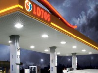 Lotos