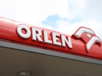 PKN Orlen