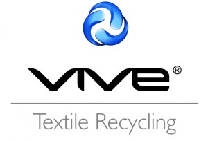 VIVE Textile Recycling