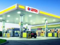 Lotos