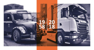 60 lat PEKAES