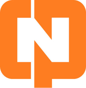 CPN logo