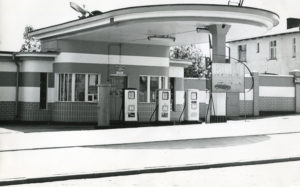 CPN retro