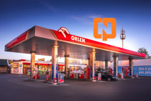 PKN Orlen - CPN