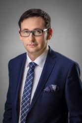 Daniel Obajtek
