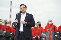 Daniel Obajtek