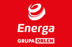Energa Grupa Orlen