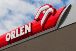 Orlen
