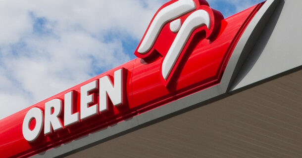 Orlen