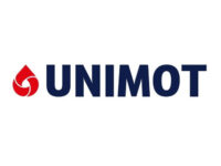 Unimot logo