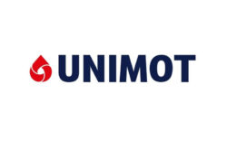 Unimot