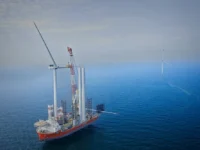 Baltic Power