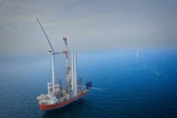 Baltic Power