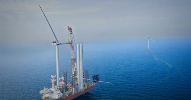 Baltic Power