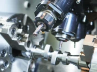 Czujniki położenia