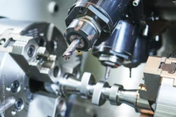 Czujniki położenia