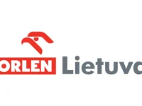 Orlen Lietuva