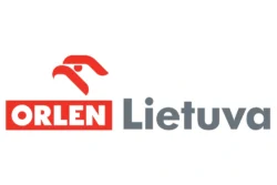 Orlen Lietuva