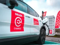 ORLEN Charge HUB