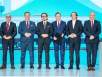 ORLEN Kolej - rekordowe zamówienie 40 polskich lokomotyw