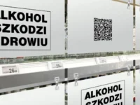 Sprzedaż bezwitrynowa - nowy standard w sprzedaży detalicznej alkoholu
