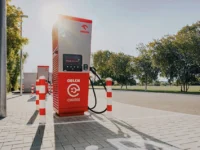 ORLEN Charge Deutschland