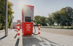 ORLEN Charge Deutschland