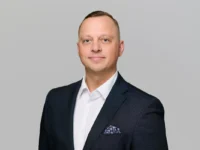 Kaspars Karaševskis - MOL Polska