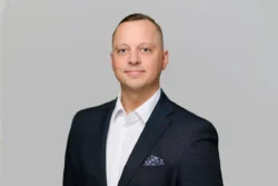 Kaspars Karaševskis - MOL Polska